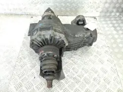 OEM 438465 Achterdifferentieel voor Audi A6 C5 2.7T
