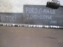 Câble d'embrayage OEM PRZEWÓD SPRZĘGŁA FORD C-MAX II 10-14r