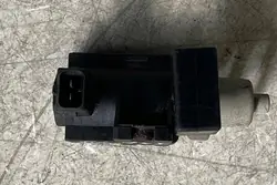 Válvula eletromagnética IVECO DAILY VI 55354529