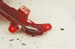 Hyundai I20 III Bakljus Höger OEM 92406-Q0300