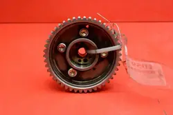 Poulie VVT OEM mamAUTO-1059772- pour Kia Venga