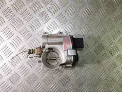 Renault OE 8200166869 Drosselklappe