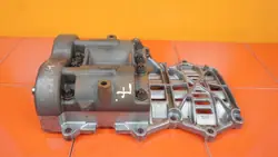 Árvores de equilíbrio VM64C para Chrysler Voyager 2.8 CRD
