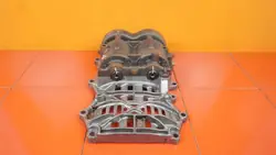 Árboles de equilibrado VM64C para Chrysler Voyager 2.8 CRD