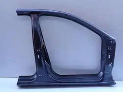 Pilier avant droit SEAT LEON IV 5FA 20- OEM 5FE809606B