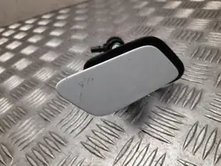 Koplampenreiniger Audi Q7 2015 4M0955102A