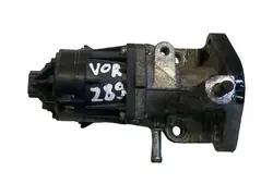 EGR-klep Mazda CX-5 2.2D SH01K5T70874