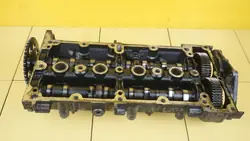 OEM 263A2000 Couvre-arbres à cames 1.3 CDTI 90CH