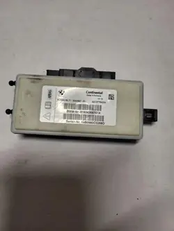 Airbagmodule OEM 14B0980C0288D voor BMW X3 F25