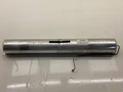 Réservoir d'air OEM 9J1616202A pour Porsche Taycan/E-Tron GT