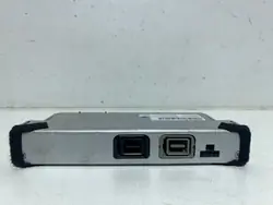 McLaren MP4 Radioförstärkare OEM 11M2555CP