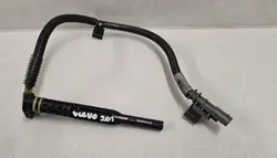 Capteur de Niveau d'Huile OEM 31478111 pour Volvo