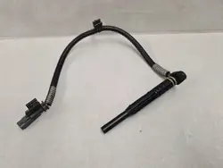 Capteur de Niveau d'Huile OEM 31478111 pour Volvo