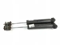 Ammortizzatori posteriori Mercedes S W126 SE SEL A1263200931