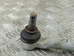 Bielleta de dirección Subaru Forester OEM FOB54574
