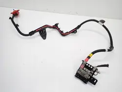 Terminal de fusível bateria OEM 52156245 ROZP para Jeep Compass