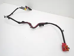 Borne de fusible batterie OEM 52156245 ROZP pour Jeep Compass
