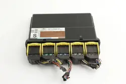 Ford Mondeo III Comfortmodule OEM 3S7T-15K600-SA