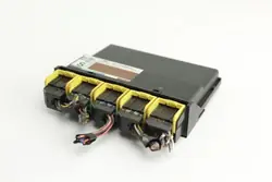 Ford Mondeo III Komfortmodul OEM 3S7T-15K600-SA