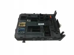 Module Confort OEM 216760315B pour Peugeot 607 2.7L Diesel