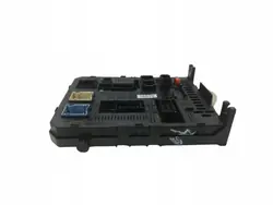 OEM 216760315B Mukavuusmoduuli Peugeot 607 2.7L Diesel