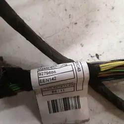 PDC Bedrading Achter BMW 1 F20 F21 9279686