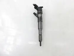 Injector Rover 75 2.0 CDT OEM 2354045 Gebruikt