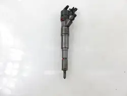Injecteur Rover 75 2.0 CDT OEM 2354045 Occasion
