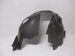 Mercedes-Benz OE A1668841122 Hjulhus