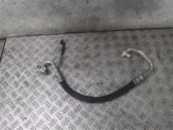 Ilmastointiletku Seat Altea XL 1.6 TDI