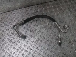 Tuyau de climatisation Seat Altea XL 1.6 TDI