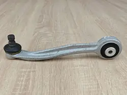 Braccio di Controllo Anteriore Destro Audi A7 C7 3.0 TDI