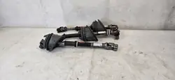 Eje de columna de dirección OEM 8K1419753C para Audi A4 B8