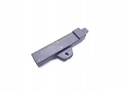 Antenne Interne BMW Série 1 OEM 9220832 (2011-2015)