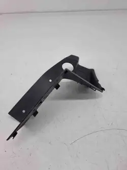 Connecteur lampe arrière VW Passat B7 Alltrack OEM 3G9945428