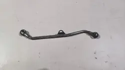 Subaru Turbo-olieleiding OEM 15192AA740 - Gebruikt