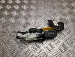 Sytytyslukko OEM 285912220R Dacia Jogger 2022