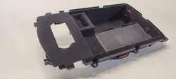 Audi A6 C7 langaton latauslokerikko OEM 4G0864981M