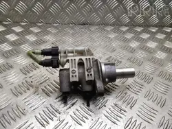 Remcilinder OEM 0204254463 voor Opel Corsa D