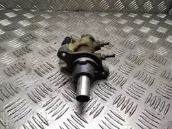 Bromscylinder OEM 0204254463 för Opel Corsa D