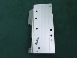 OEM 4G43-20-10876 SSC kreukelzonebout voor Aston Martin