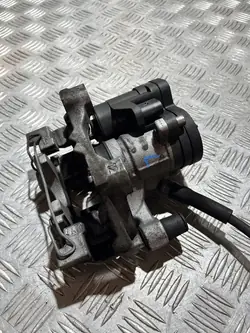 Étrier de frein arrière gauche VW T-ROC 272mm OEM 5Q0615423E