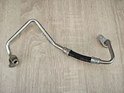 Tubería de aceite turbo OEM 8679019 para BMW B58