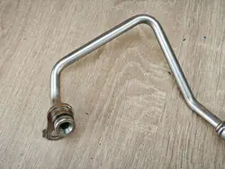 Turbo-Ölleitung OEM 8679019 für BMW B58 Motor