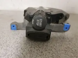 Interruptor de encendido BMW OEM 61326928193 Serie 7