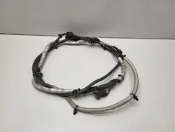 AdBlue-Leitung OEM 8K0131984S für Audi A4 B8 A5 8T