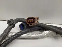 Conduit AdBlue OEM 8K0131984S pour Audi A4 B8 A5 8T