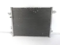 OEM 66714048 Klimakondensator für Renault Zoe ZE 50
