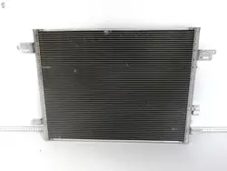Condenseur AC OEM 66714048 pour Renault Zoe ZE 50
