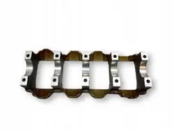 Moottoriosa Mazda CX-7 2008 OEM 700972